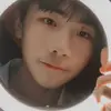 wesley_leroy.1988 - @wesley_leroy.1988 - TikTok
