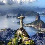 Wesley Leroy - @wesley.leroy.75 - Instagram