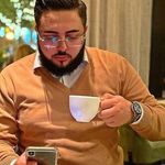 Wesley Leroy - @wesleyleroy26 - Instagram