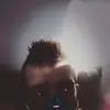 Wesley Leroy - @wesleyleroy - TikTok