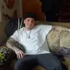 LeRoy Heaton - @leroyheaton - TikTok
