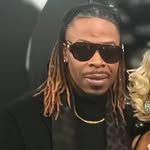 Leroy Wheaton - @precision_squared_designs - Instagram