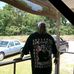 LeRoy Wheaton - Facebook