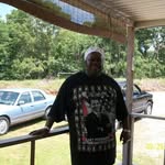 Leroy Wheaton Sr - @wheatonsr - Instagram