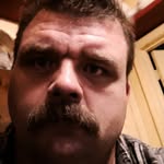 @leroywheatonjr - Instagram