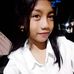Wadon Loro - Facebook