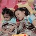 Wadon Loro - Facebook