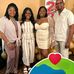 Leroy Whiting - Facebook