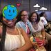 Leroy Whiting - Facebook
