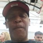 leroy - @leroywiggins66 - Instagram