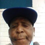Leroy Wiggins - @le.ro35 - Instagram