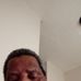 Leroy Wiggins - Facebook