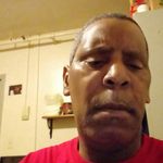 Leroy Wiggins - @wigginsleroy - Instagram