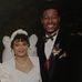 Leroy Wiggins - Facebook