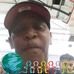 Leroy Wiggins - Facebook