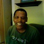 Leroy Wiggins - @wigginsleroy9 - Instagram