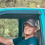 Leroy Wiggins - Facebook