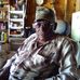 Leroy Wiggins - Facebook
