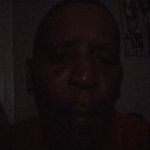 Leroy Wiggins - @leroy.wiggins.50 - Instagram
