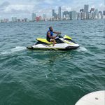 Leroy Wiggins - @v.s.o.poodah - Instagram