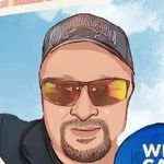 Leroy Wiggins - @leroy.wiggins1 - Instagram