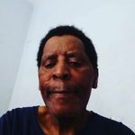 Leroy Wiggins - @wiggins_leroy - Instagram