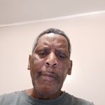 Leroy Wiggins - @witgins - Instagram