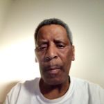 Leroy Wiggins - @wigginsleroy265 - Instagram