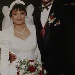 Leroy Wiggins - @leroy.wiggins.9404 - Instagram