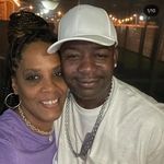 Leroyce Wiggins - @leroycewiggins - Instagram
