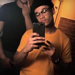 Leroy Coxyyyyy - @leroywilcoxx - Instagram