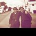 Leroy Wilcox - Facebook