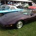 LeRoy Wilcox - Facebook
