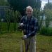 Leroy Wilcox - Facebook