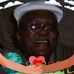 Leroy Wilcox - Facebook