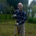 LeRoy Wilcox - Facebook