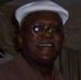 Leroy Wilcox - Facebook