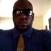 Leroy Wilcox II - Facebook