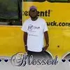 Leroy Wilcox Jr. - @bornstar_88 - TikTok
