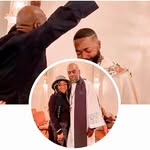 Leroy Wilcox jr. - @leroywilcoxjr - Instagram