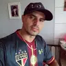 Lerry Wilcox - @lerrywilcox - TikTok