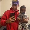 Leroy - @leroy_willsteal_urnan - TikTok