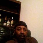 Leroy Willis - @willis.leroy - Instagram