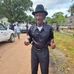 Leroy Wills - Facebook