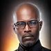 LeRoy Wills - Facebook