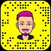 Leroy Willshee - @leroywillshee - TikTok