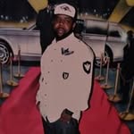 Leroy Willson - @leroywillson - Instagram