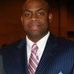 Leroy L Davis - Facebook