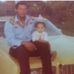 Leroy Rollins - Facebook