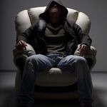 Leroy Windsor - @leroywindsor - Instagram